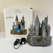 Hallmark keepsake harry for sale  Milwaukee