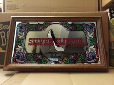 Vtg silver slipper for sale  Elburn