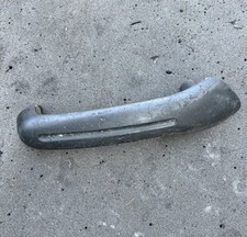 Mk4 golf door for sale  HIGH WYCOMBE