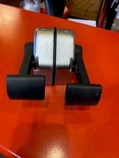 Micro commander boat for sale Micro commander boat for sale  ENNISKILLEN