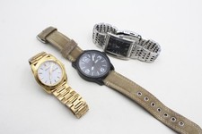 Mens citizen eco for sale  LEEDS