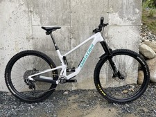 cc santa tallboy cruz 2020 for sale cc santa tallboy cruz 2020 for sale Hanover