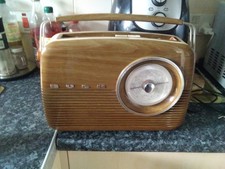 Vintage 1960s style for sale  MIDDLESBROUGH