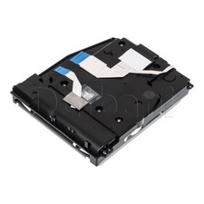 Unidade de disco de DVD Blu-ray de substituição OEM ORIGINAL SONY PS4 CUH-2215A CUH-2215B comprar usado  Enviando para Brazil