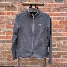 North face women for sale  PETERBOROUGH