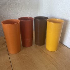 Vintage tupperware harvest for sale  BROMSGROVE