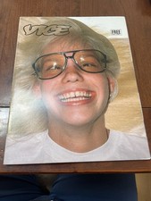 Vice magazine vol for sale  Reading