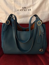 New coach lori for sale  Edwards