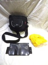 Fahrradtasche rixen kaul gebraucht kaufen  Berlin