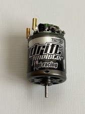 Hpi meister drift for sale  Ashburn