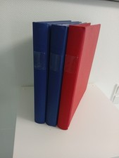 Lindner vordruckalben ddr gebraucht kaufen Lindner vordruckalben ddr gebraucht kaufen  Sonsbeck