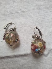 Boucles oreilles gas. d'occasion  Auxerre