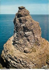 Cap fréhel rocher d'occasion  Fruges