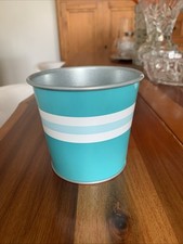 Ikea kakiplommon übertopf gebraucht kaufen  Duisburg