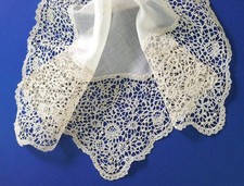 guipure lace for sale guipure lace for sale READING
