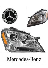 Headlight lamp left for sale  Everett