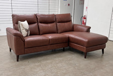 Furniture village morgan for sale  UK