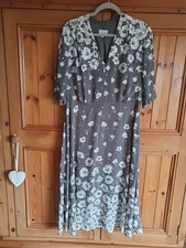 Jigsaw pretty grey for sale  HUDDERSFIELD