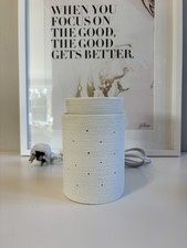 Scentsy elements large for sale  WARRINGTON