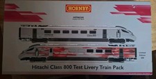 Hornby gauge r3579 for sale  AYLESBURY