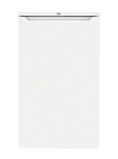 Beko fs166020 congelatore usato  Italia