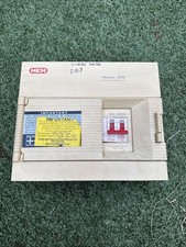 consumer unit fuses for sale consumer unit fuses for sale NOTTINGHAM
