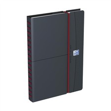 100770310 oxford agenda d'occasion  France