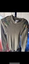 Australian army auscam for sale  WARWICK
