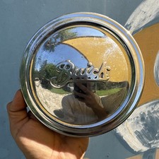 threaded hubcap for sale threaded hubcap for sale Westerville