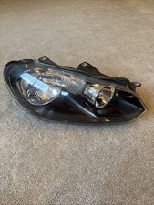Oem 2010 2012 for sale  Aurora