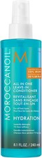 Moroccanoil oneleave inconditi for sale  HEMEL HEMPSTEAD