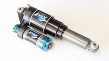 Fox dhx 5.0 for sale  Foothill Ranch
