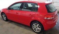 tornado red paint for sale tornado red paint for sale WELLINGBOROUGH
