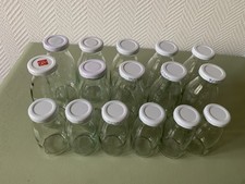 Kleinere twist glasflaschen gebraucht kaufen  Achim