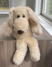 Vintage 1980 mutt for sale  Simsbury