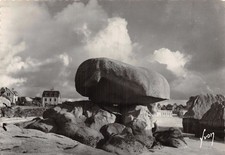 Tregastel granit d'occasion  France
