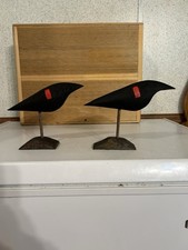 Pair small hand for sale  Rosston