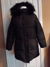 Studio womens black for sale  BARNSLEY