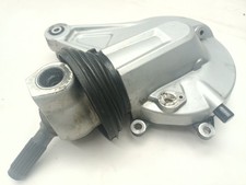 Mozzo posteriore rear usato Mozzo posteriore rear usato  Italia