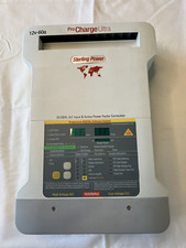 Marine grade volt for sale  Deltona