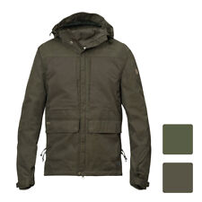 Fjällräven lappland hybrid gebraucht kaufen  Salzgitter