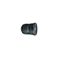Tokina obiettivo reflex usato  Italia