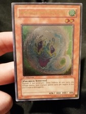 Yugioh armonizzatore forza usato  Fano