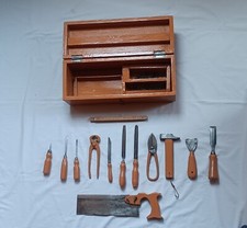 Cassetta legno porta usato  Acireale