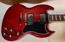 Mint 2024 gibson for sale  Half Moon Bay