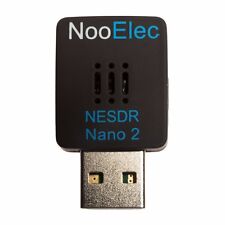 Nooelec nesdr nano d'occasion  Expédié en Belgium