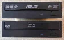 Asus lettore dvd usato  Crotone