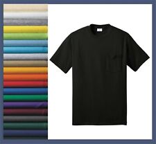 Men shirt short for sale  Denver