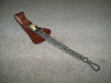 Sword hanger chain for sale  Colorado Springs