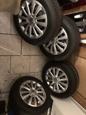5x16 et44 passat gebraucht kaufen  Köln